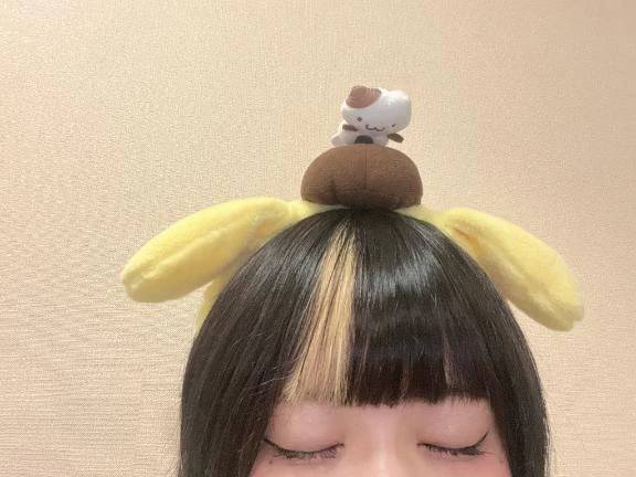 おはぴよ🐥⸒⸒