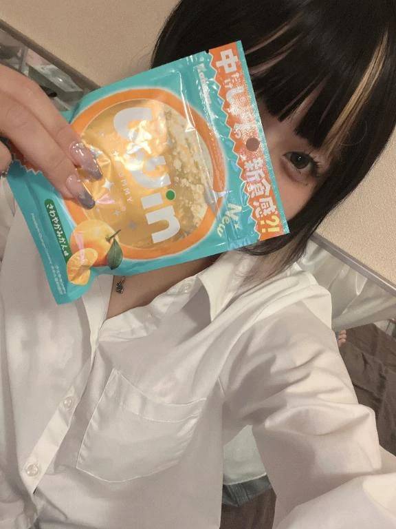 最終日🐣🈳15:20まで♡