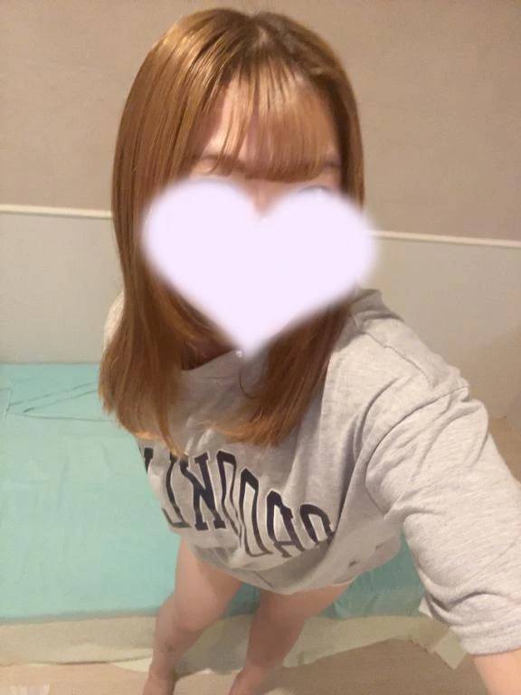 本日も‼️