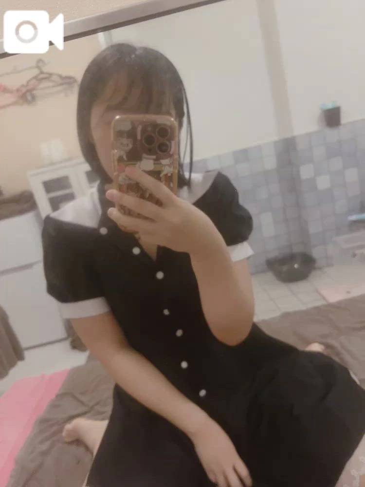 また？