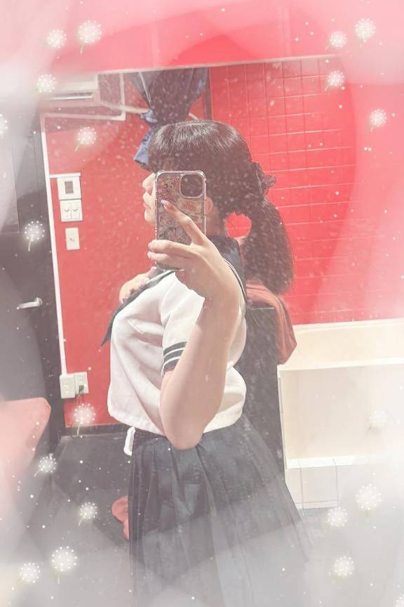 9月24日退勤しました🖤