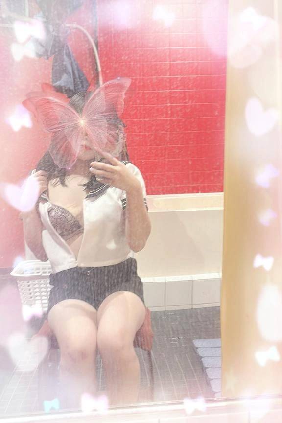 9月25日出勤しました🥺