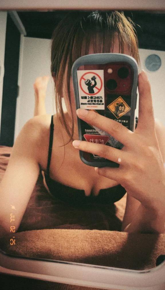 どんな人がタイプ？