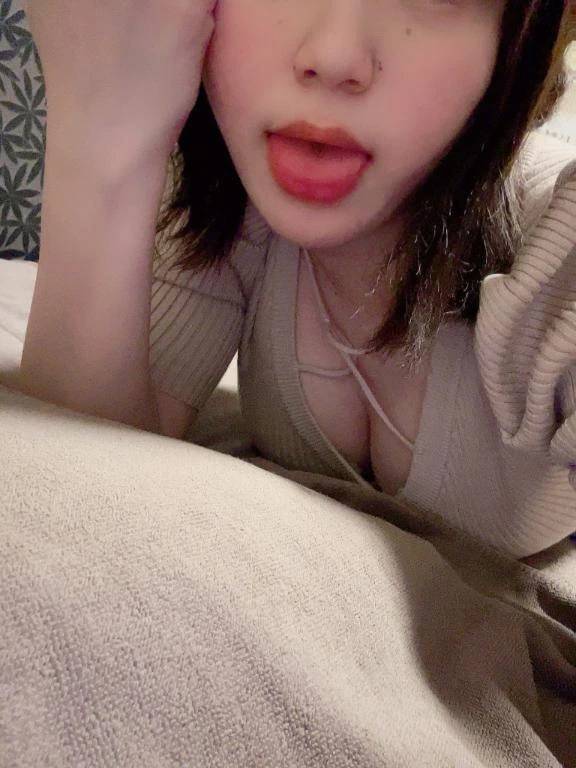 遊んでネ❗️