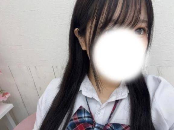 週末は♡