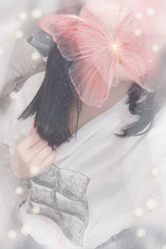 タトゥーお兄さんへお礼💌