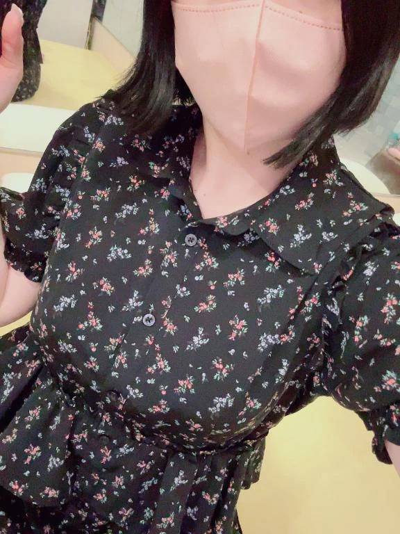 ありがとうございます♡♡