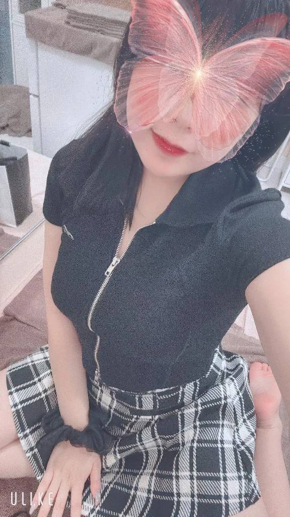 9月26日退勤しました🐰