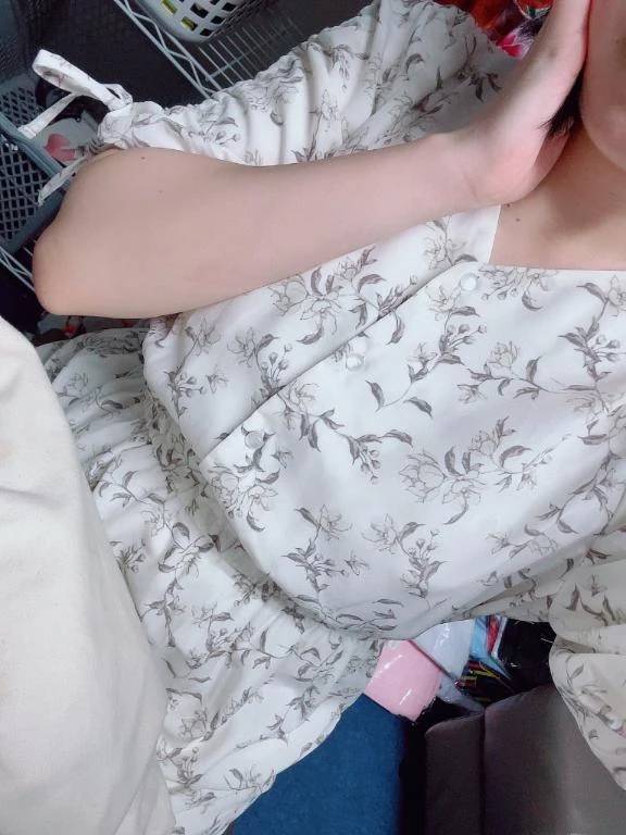 2日目っ💞