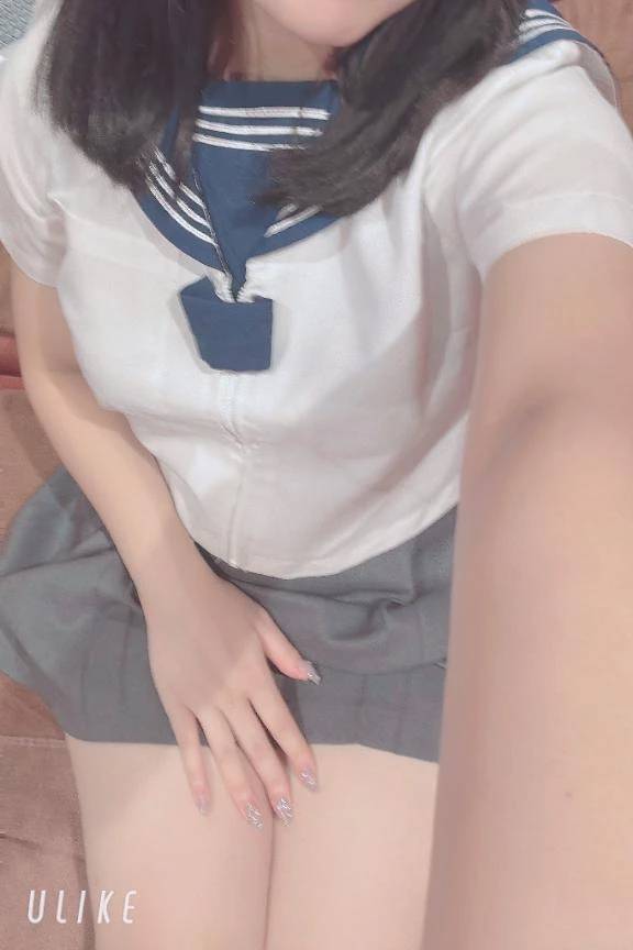 9月27日出勤しました☀️