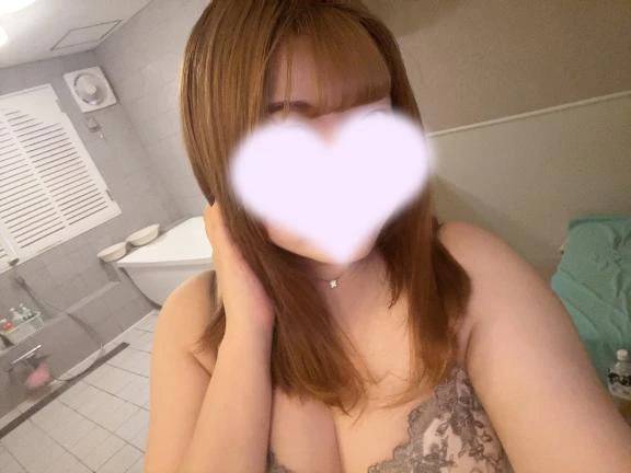 おはよ！