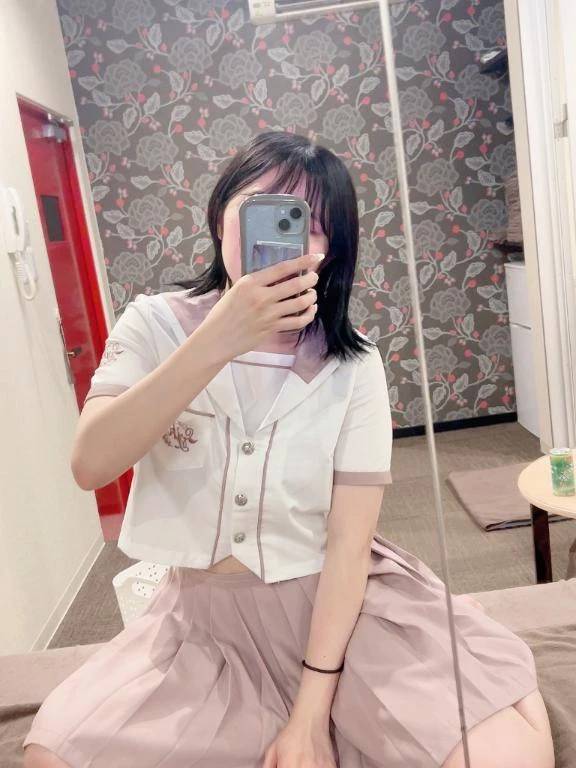 寂しいな､､♡