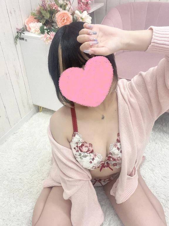 またね(*´︶`*)ﾉ💓