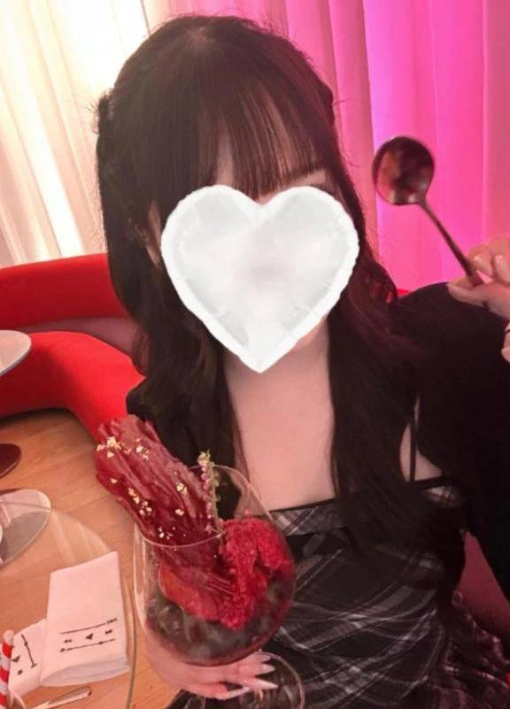 前半ありがとう🐶💘