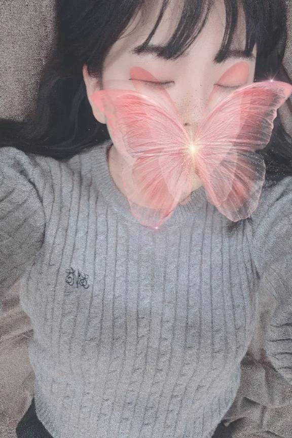 🐟💓お兄さん御礼💌