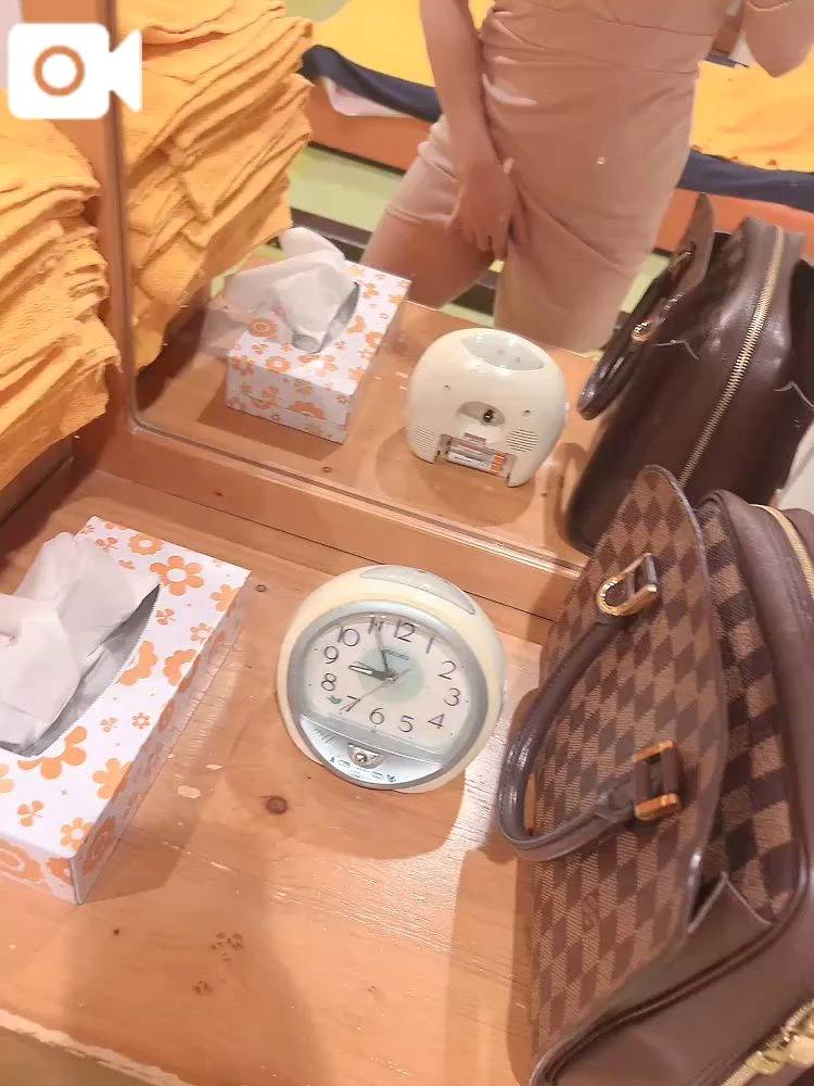 引き込まれる世界線