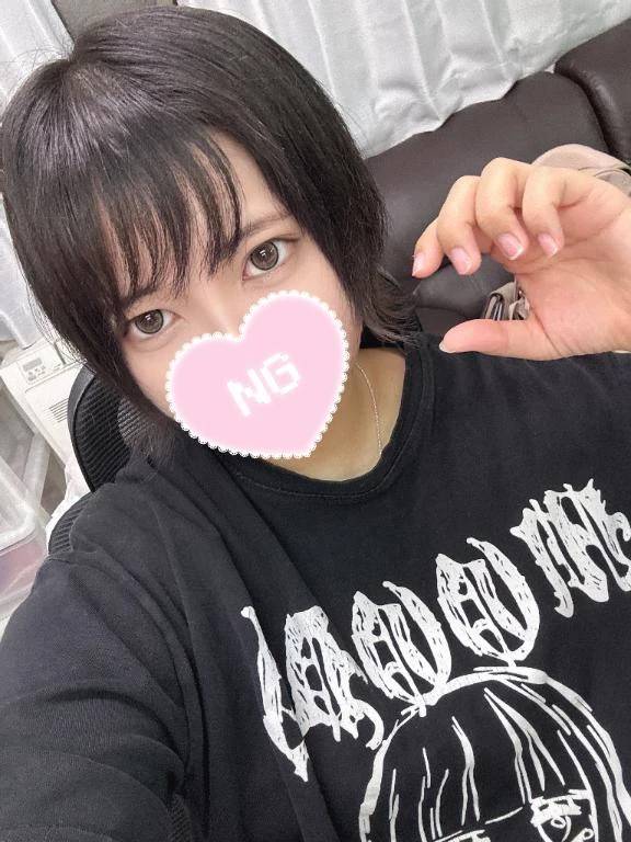 はじめまして！