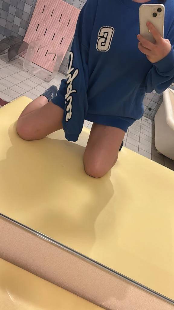 モチベ存在‼️