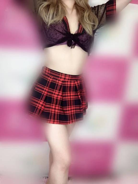 コスプレは好き？？