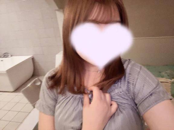 本日も❕❕