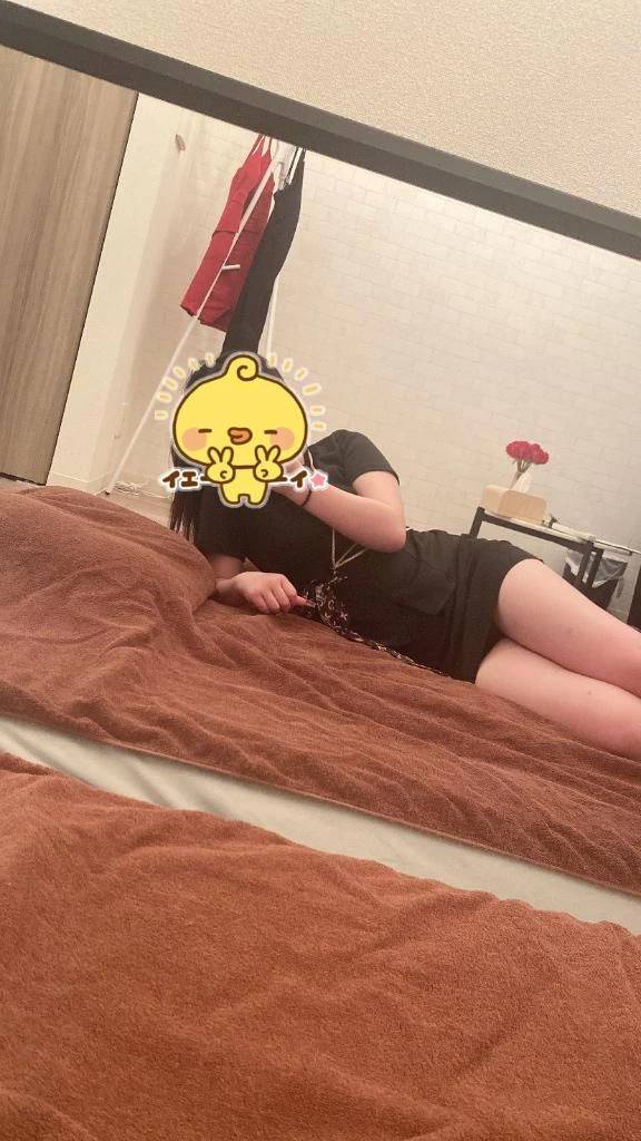 よろしくね★