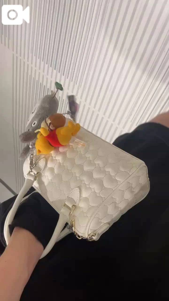 もう少しで‎🤍