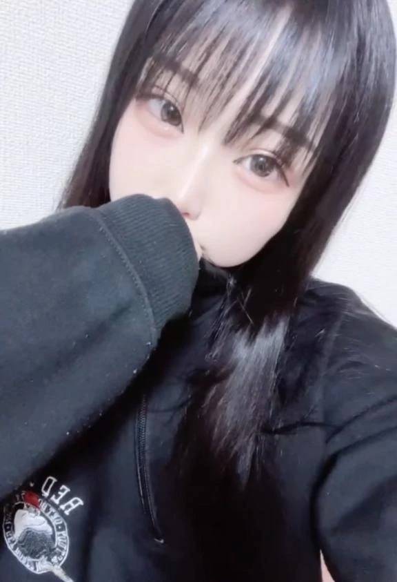 帰ってきた！！！