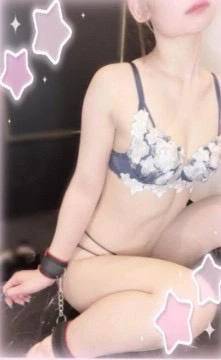 1人じゃなくて👀💕