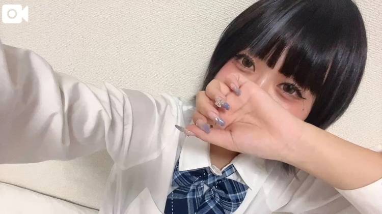 10月の出勤予定🎃