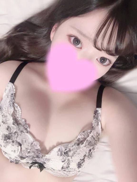 はじめまして♡♡