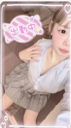 お礼🙇🏼🎀