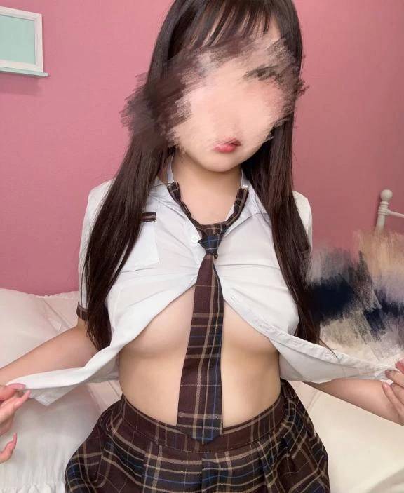 しゅっきんっ♡
