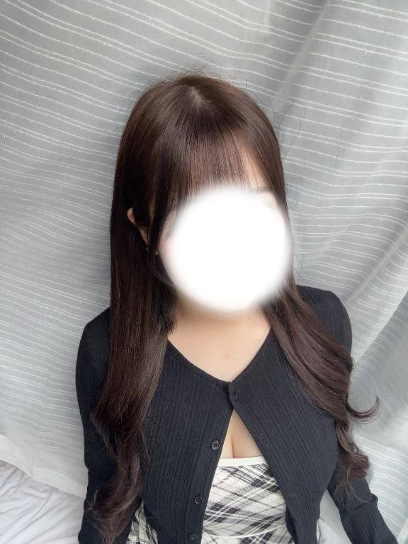 おっはよー♡