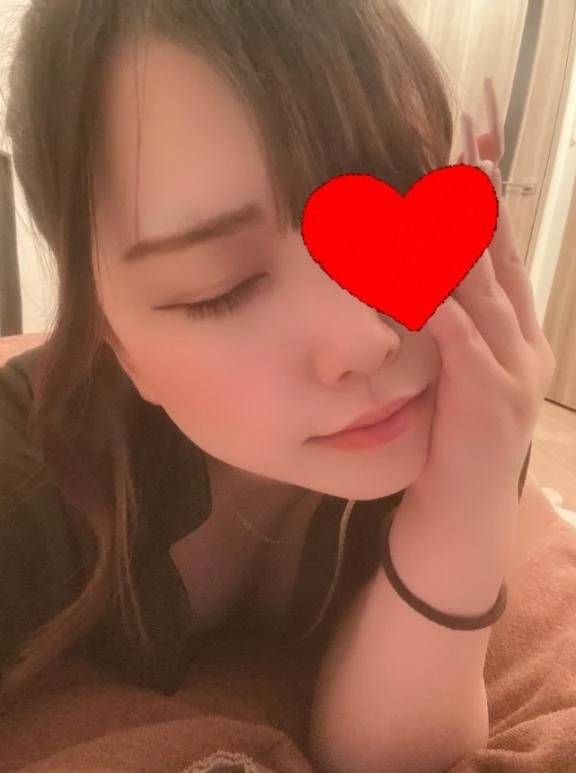 4日目