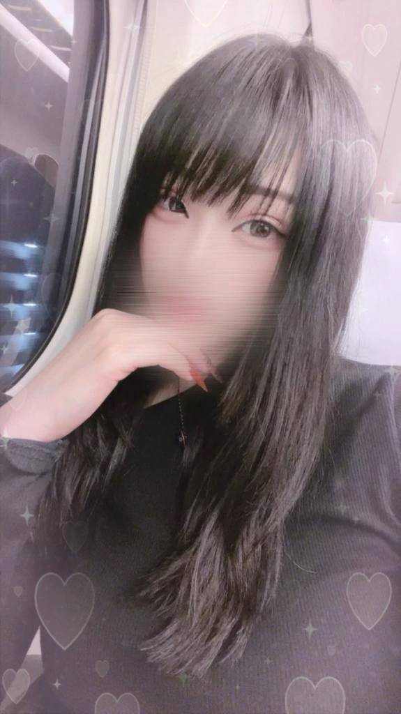 最終日🔥