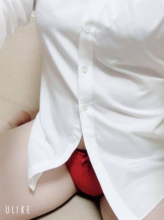 いっぱい触って？