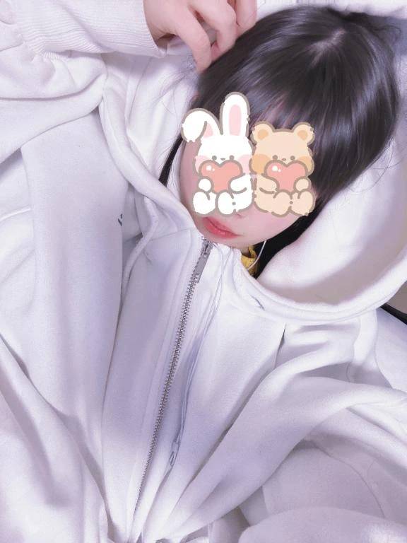 いっぱいしよ？♡