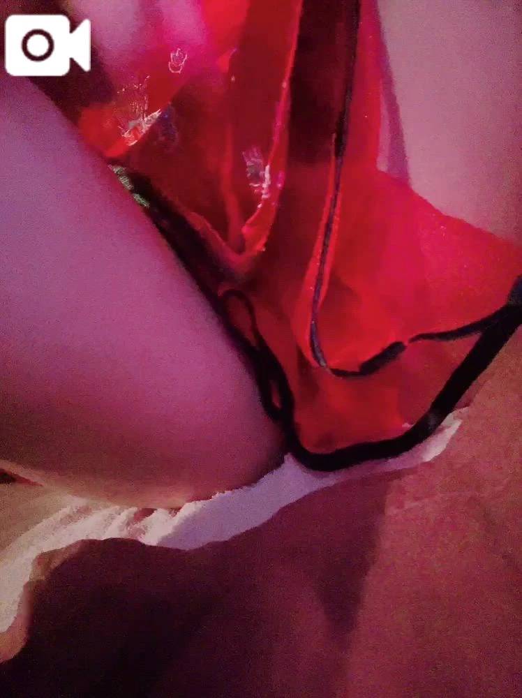 〇〇の時は特に❣️