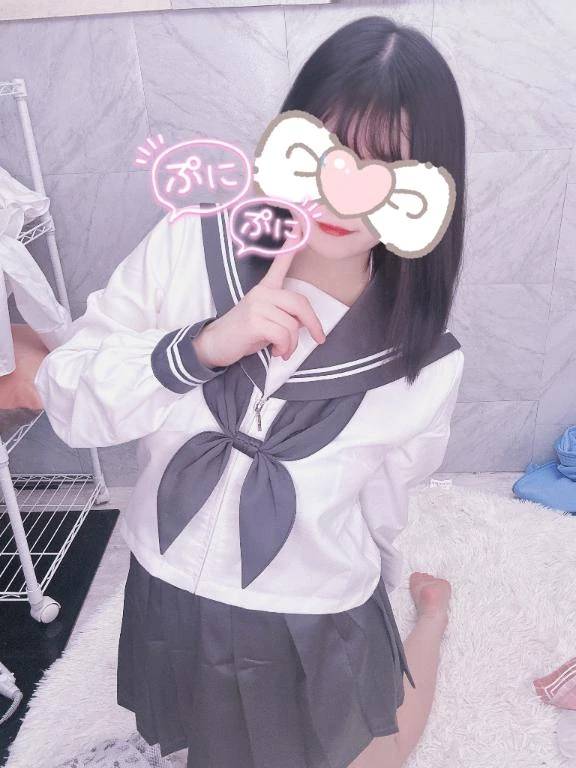 最後の最後に…///