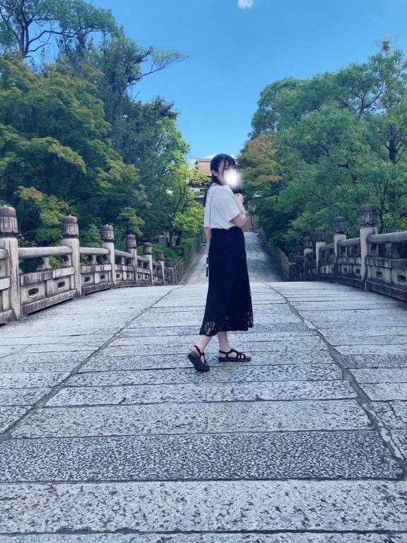 嬉しいですっ///
