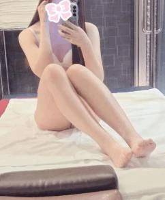 ありがとうございます💗