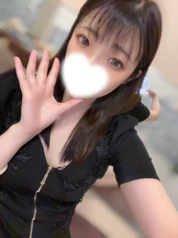 昨日の仲良し様♡♡