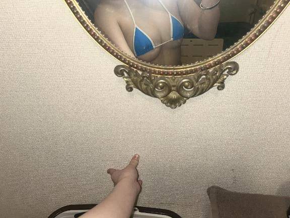 二人で…///♡