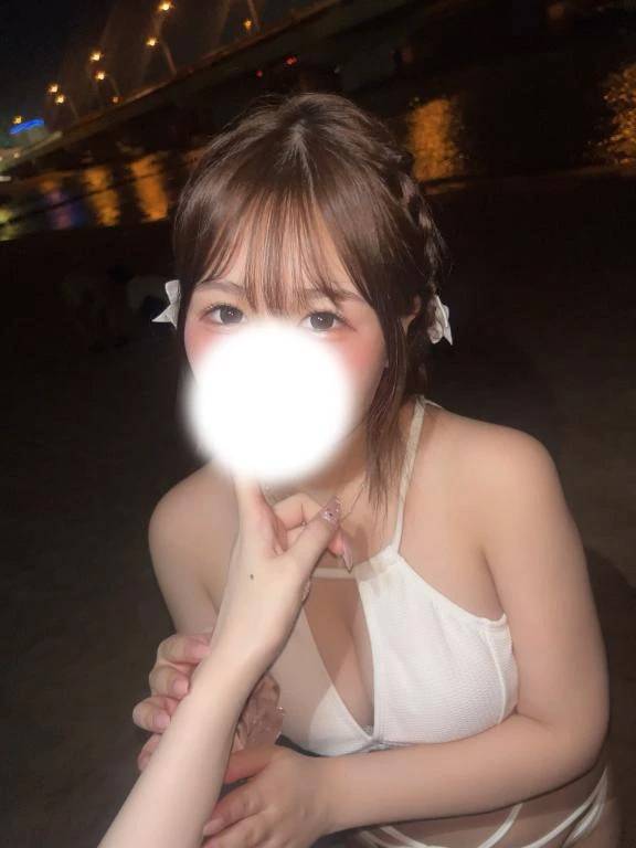明日から🥲