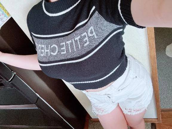 〇〇し合える関係💕