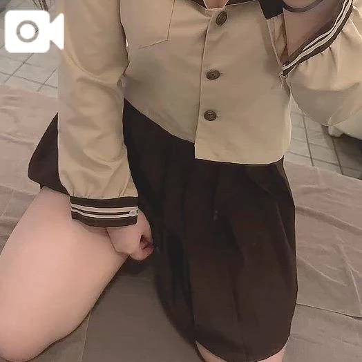 恥ずかしいけど///