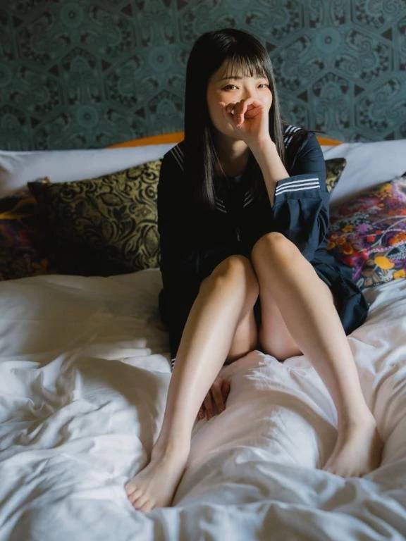 ヲタク最高👍♡♡