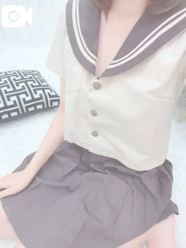 どんな性格？