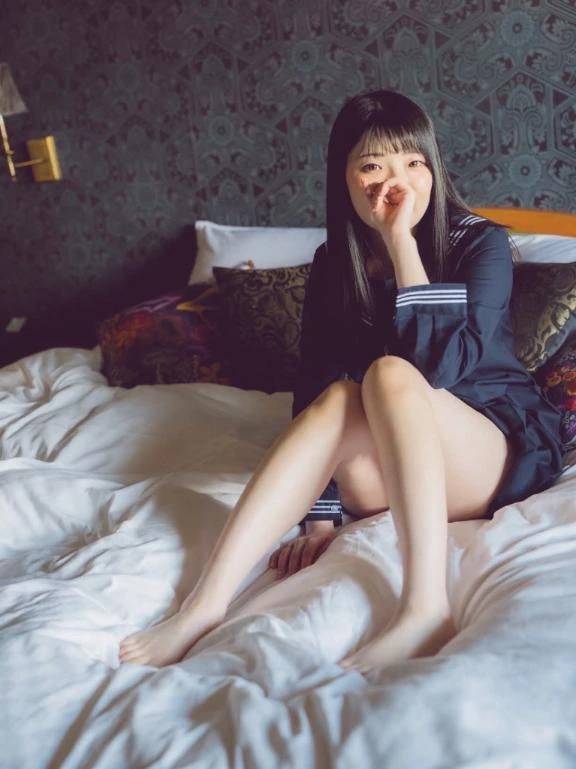意外と自分でも知らないトコロ