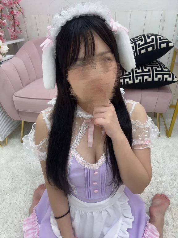 しゅっきん